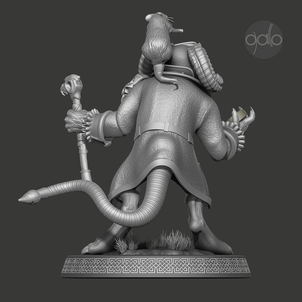 Pi'Rats-Captain_22