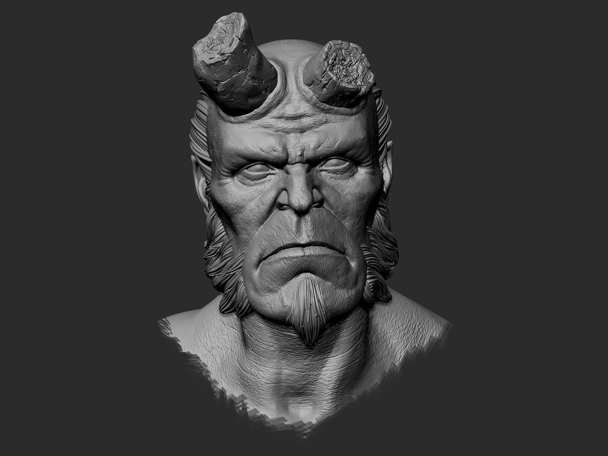 head1