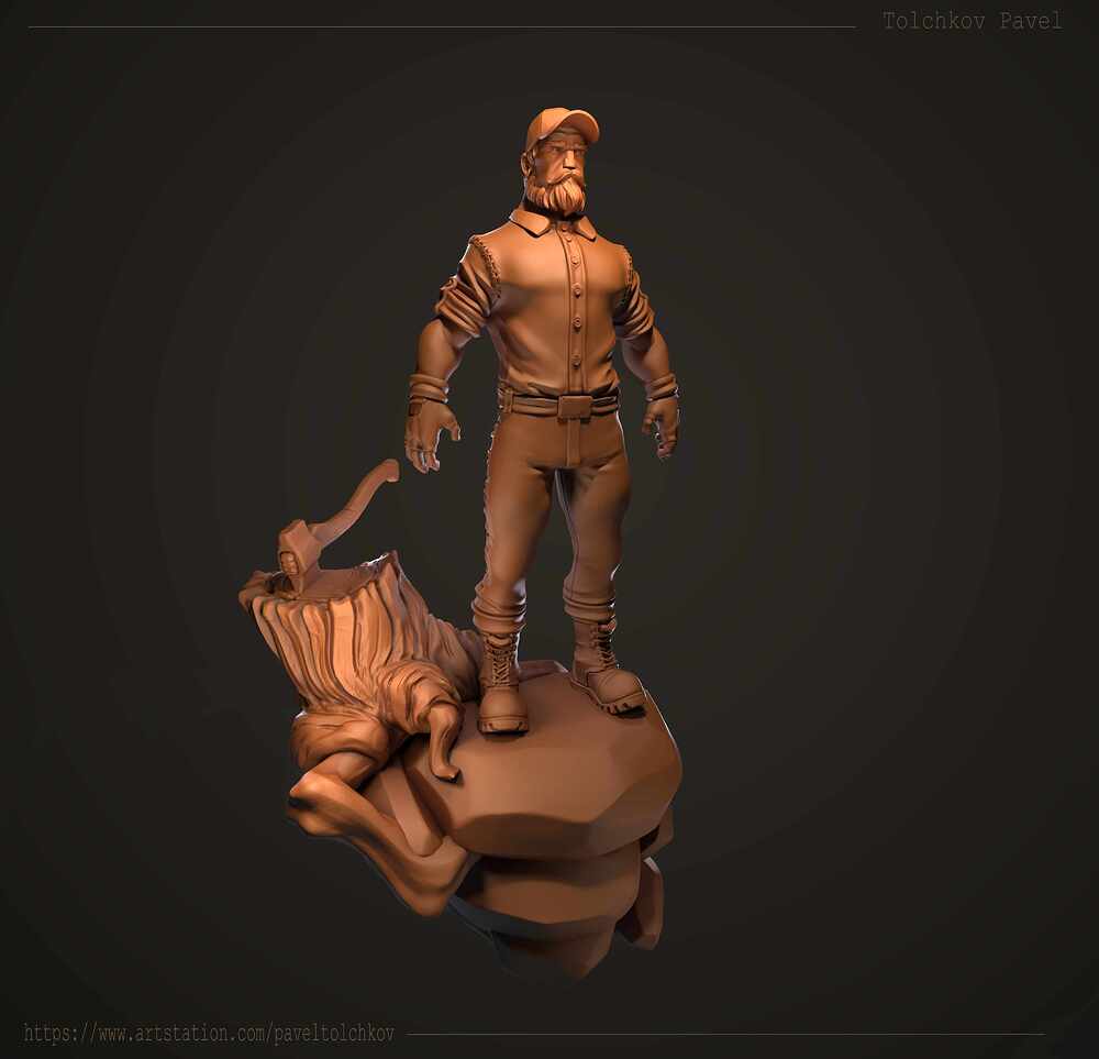 WoodCutter_5