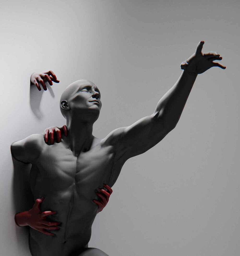 art 3