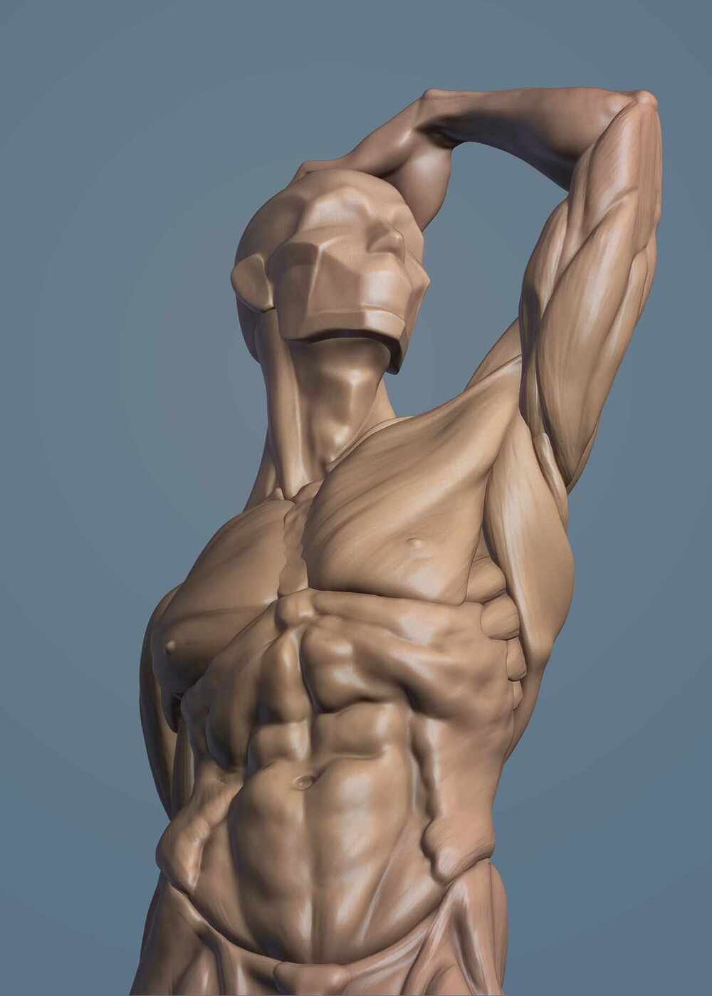 Base Render #40590