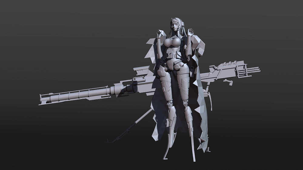 BPR_Composite