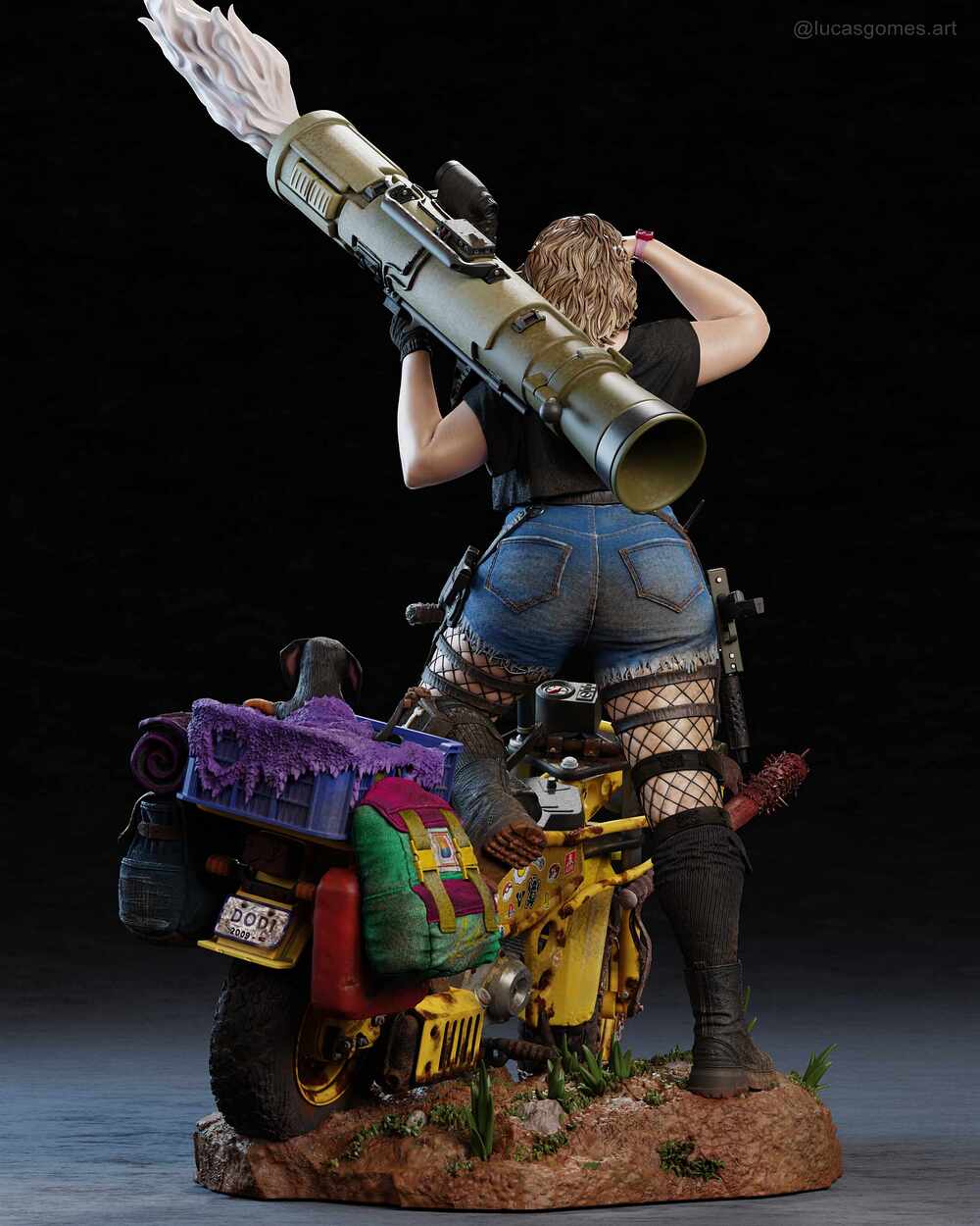 5