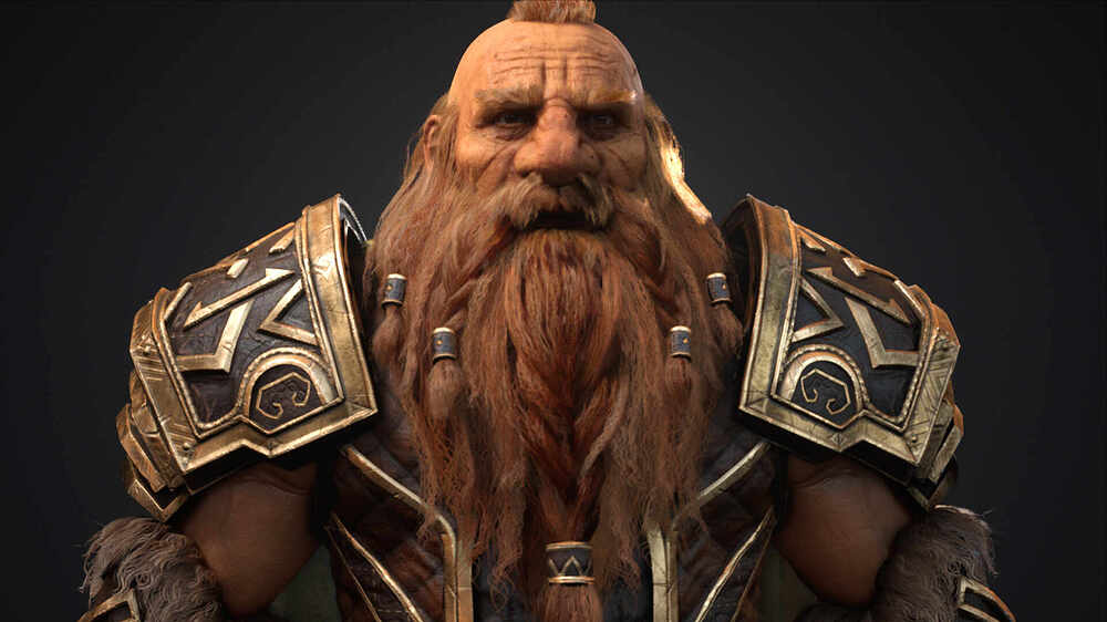 655