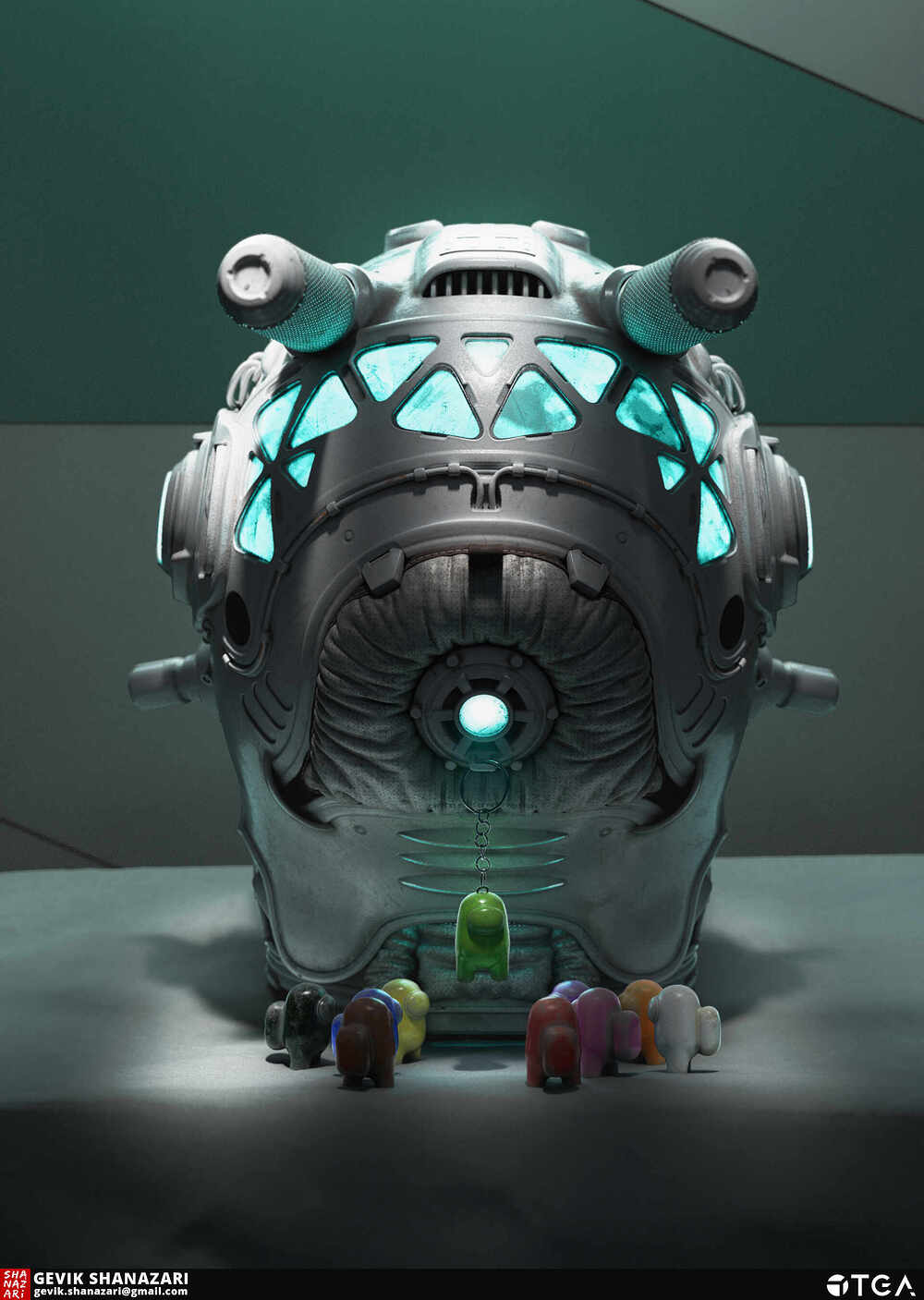helmet_dramaBanner