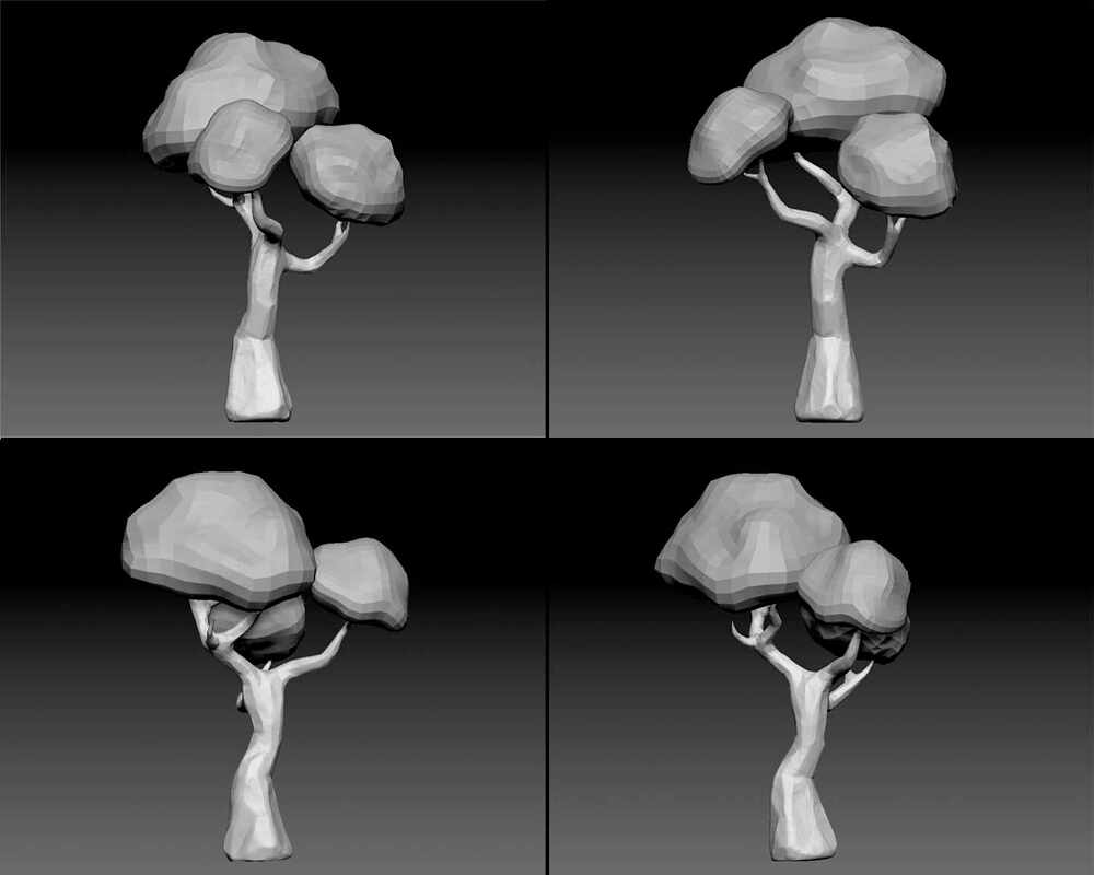 Tree_03