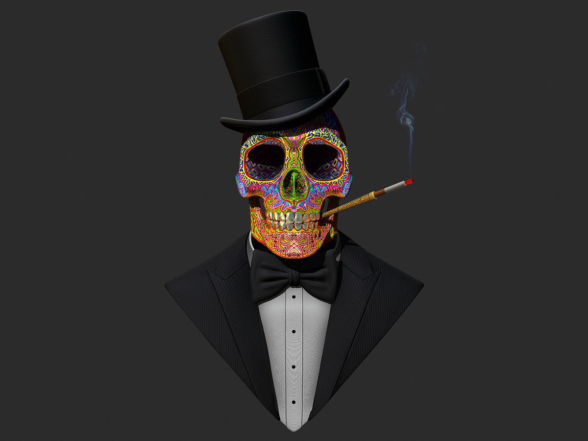 Dapper%20Dan3