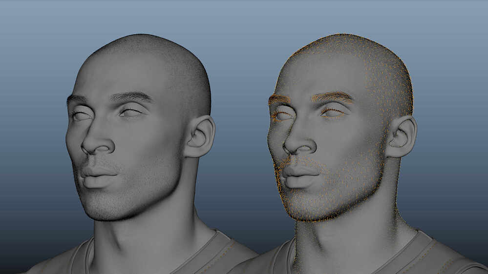 KobeBryant_head_Maya01