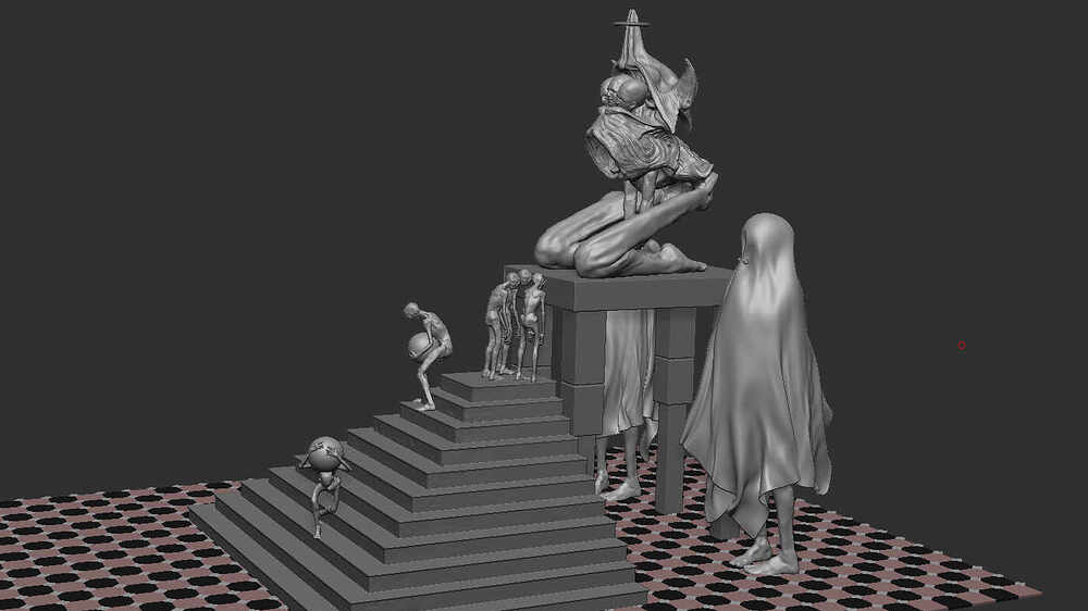 wip3b