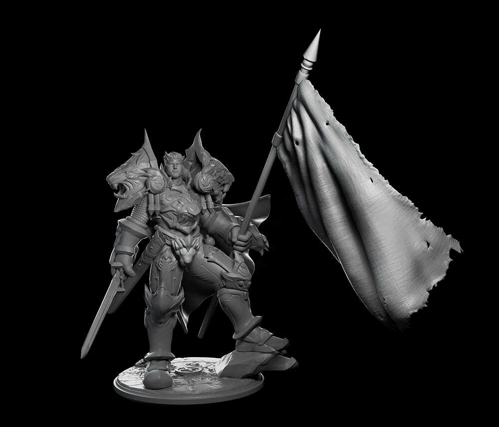 LionKnight1