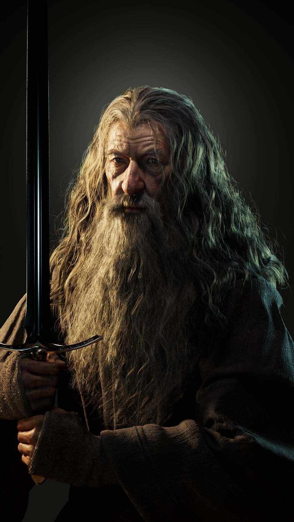 20230613_1814_Gandalf_Fanart (1)