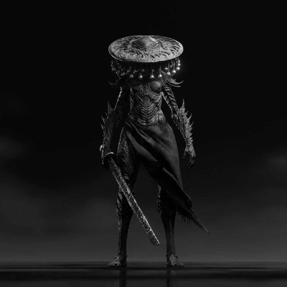Render01BW