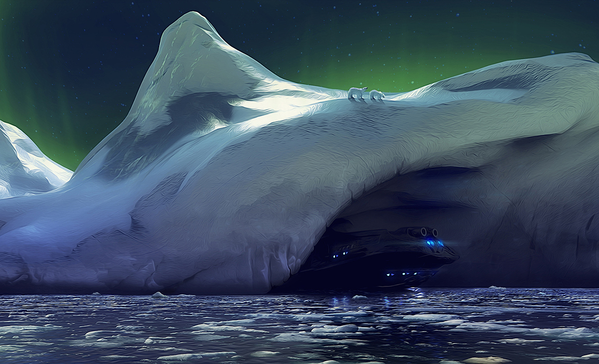 Antartica - secret entrance_low res.jpg