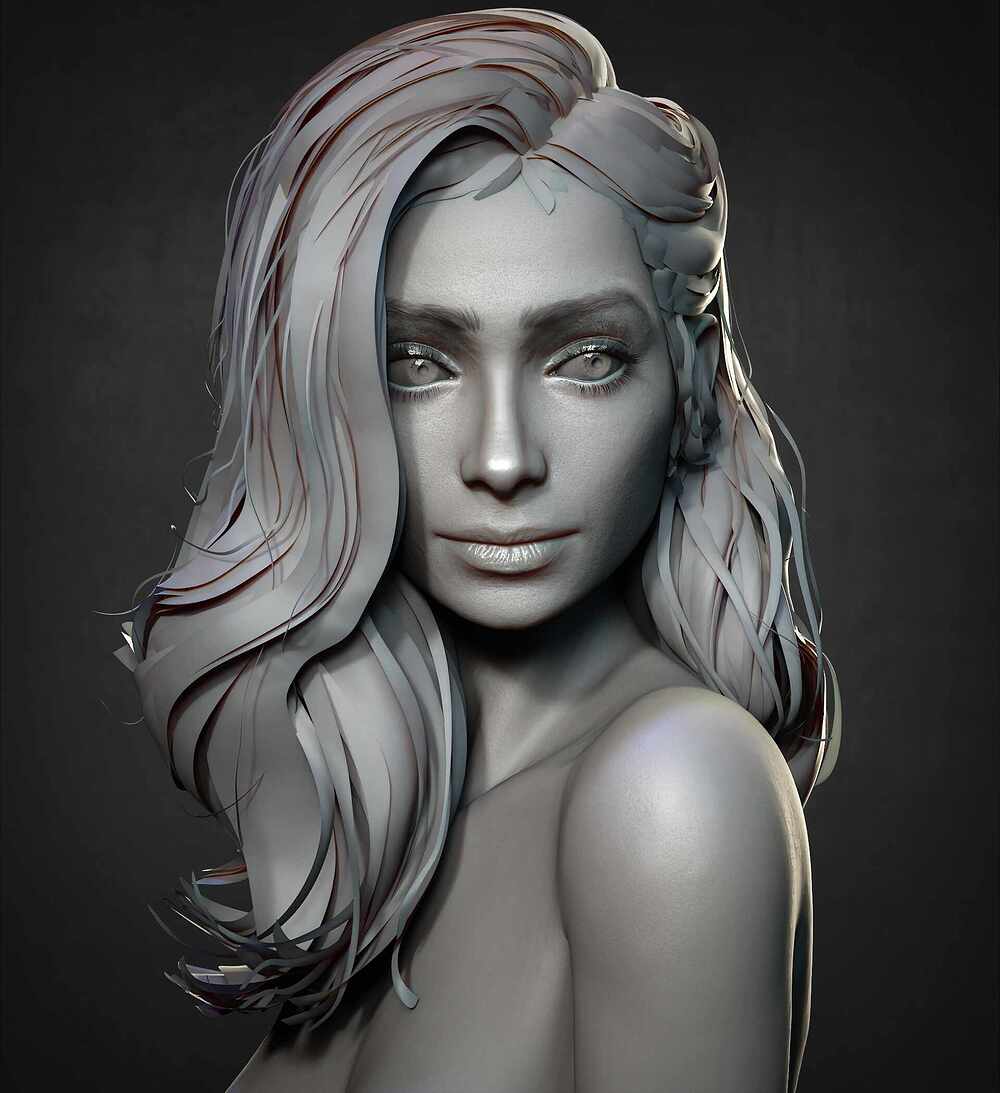 Stills_gray_00001