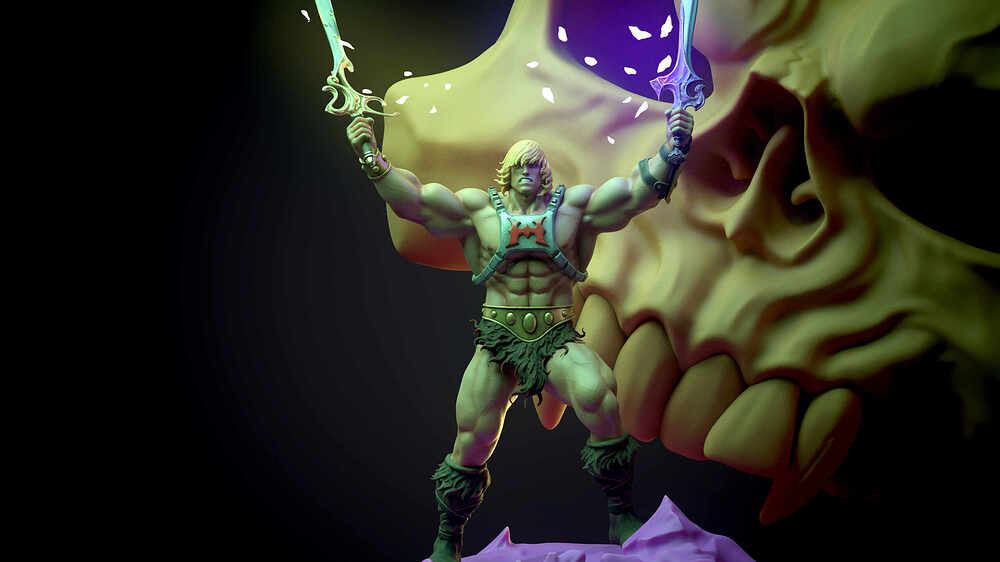 tbrender_Viewport