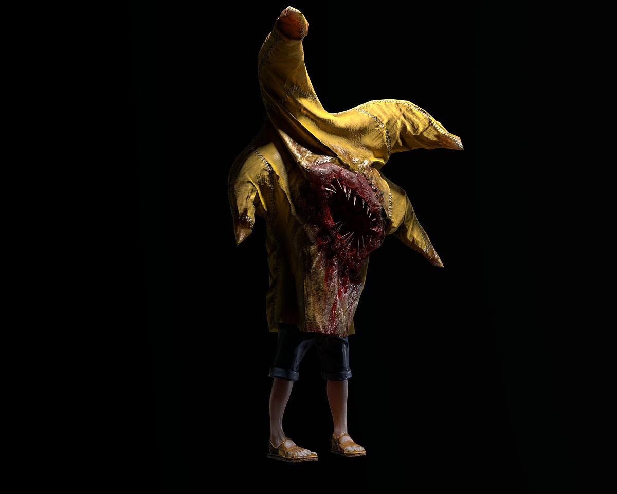 CP006_Viewport
