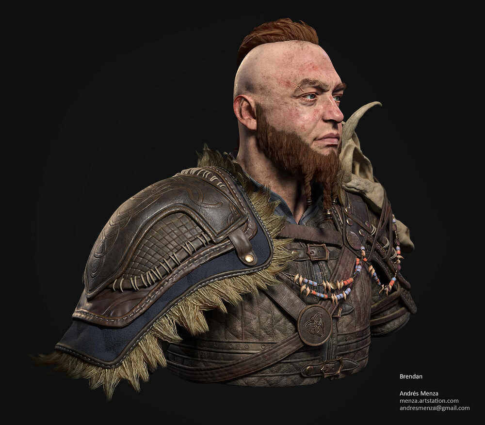 brendan_02_smaller