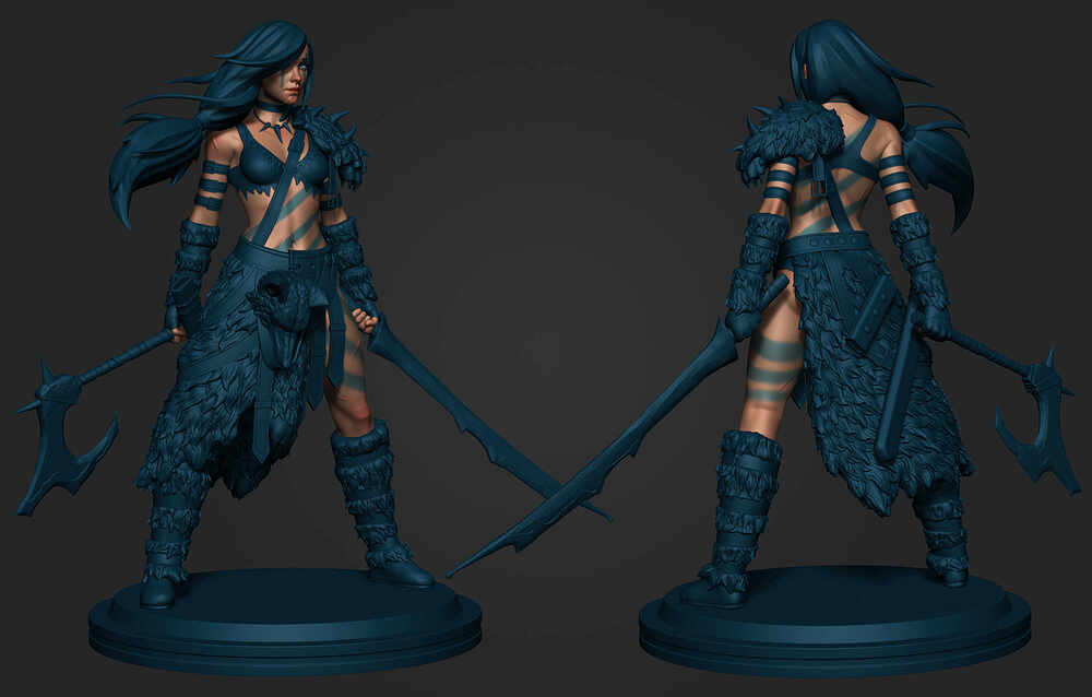 Blue_01