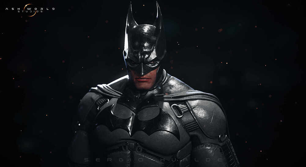 BatmanAO_SergioHualde_Render13