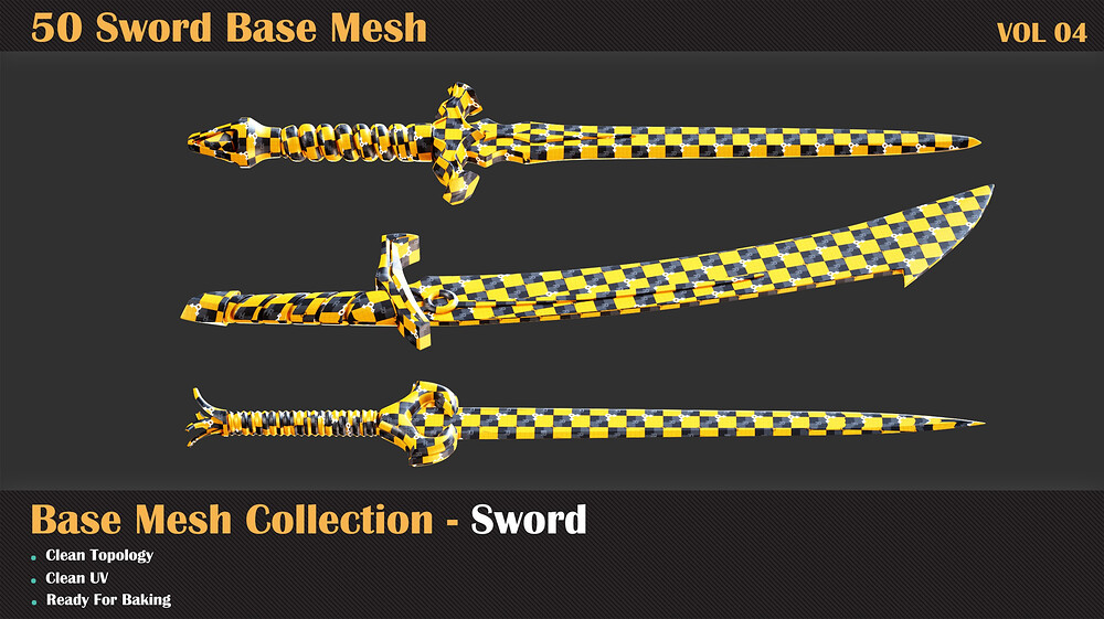 milx-kambari-mk-sword-02