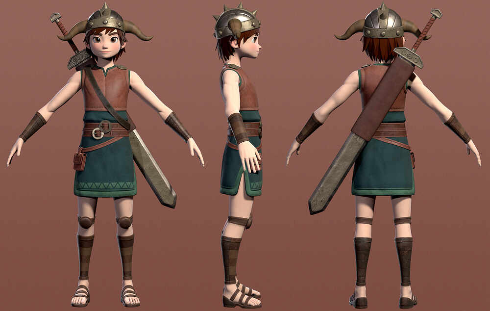 Coba_Render_4_jpg
