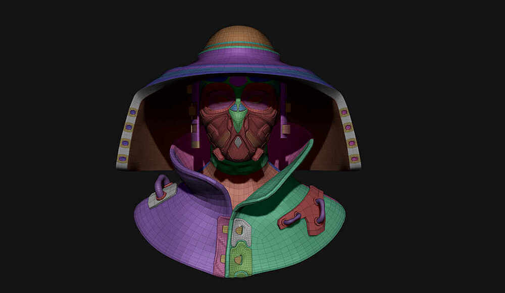 ZBrush Document1