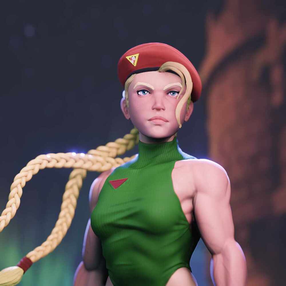 cammybw
