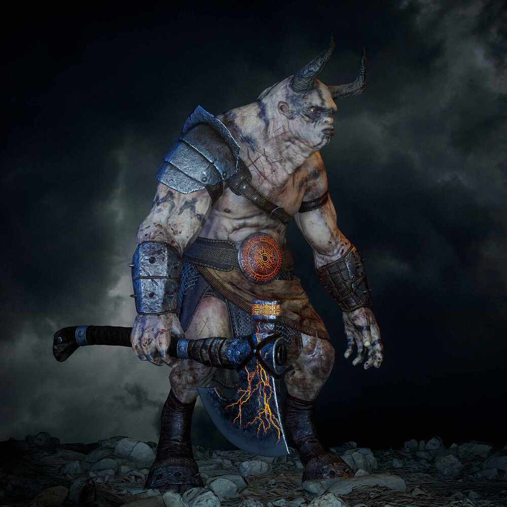 minotaur_beauty_07
