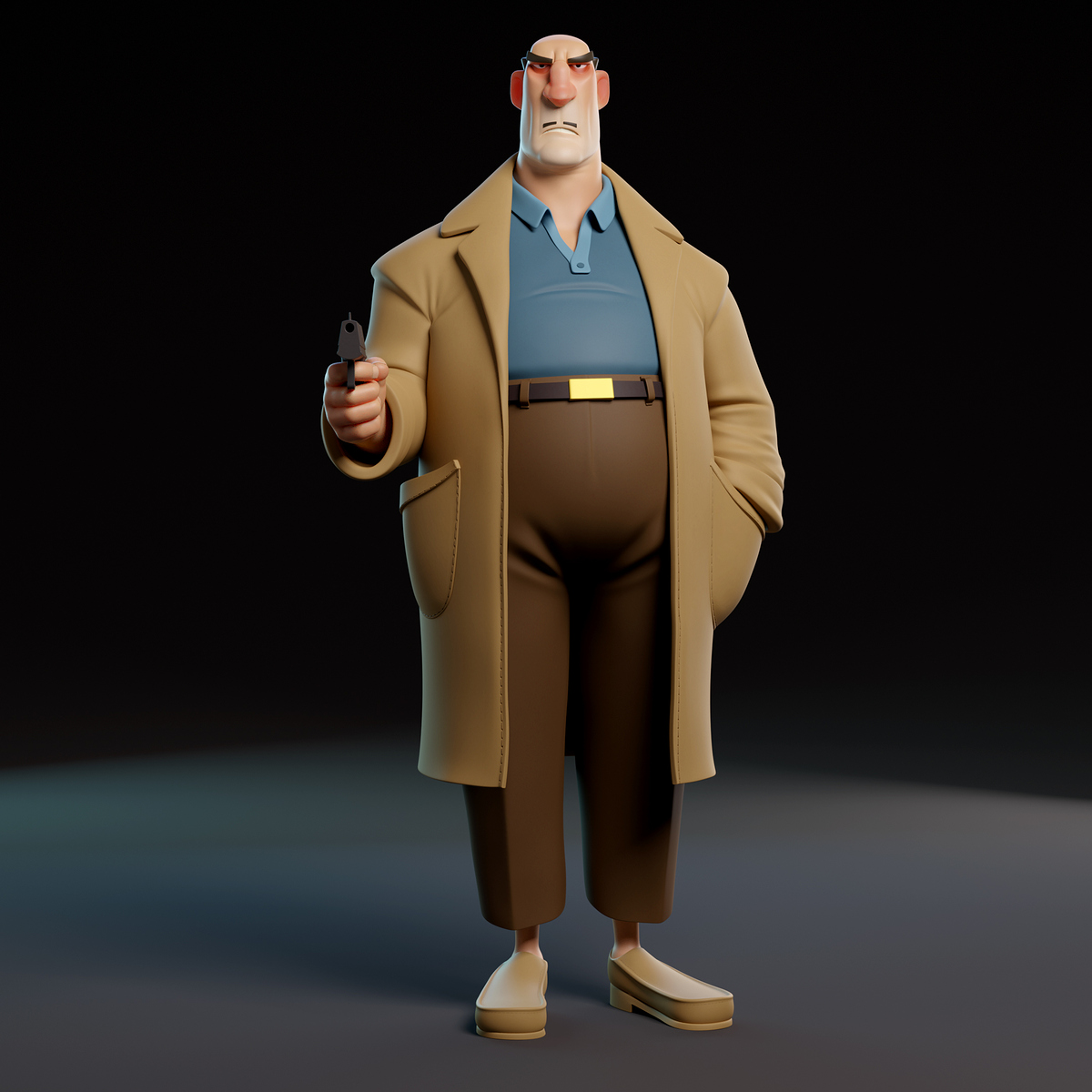 ToughGuy3