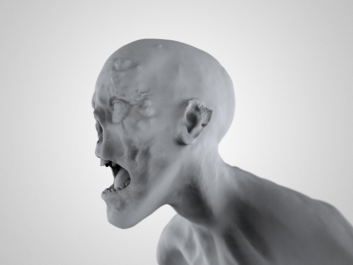 zombie2.jpg