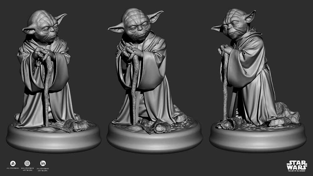 star_wars_by_ali_rahman_highpoly00