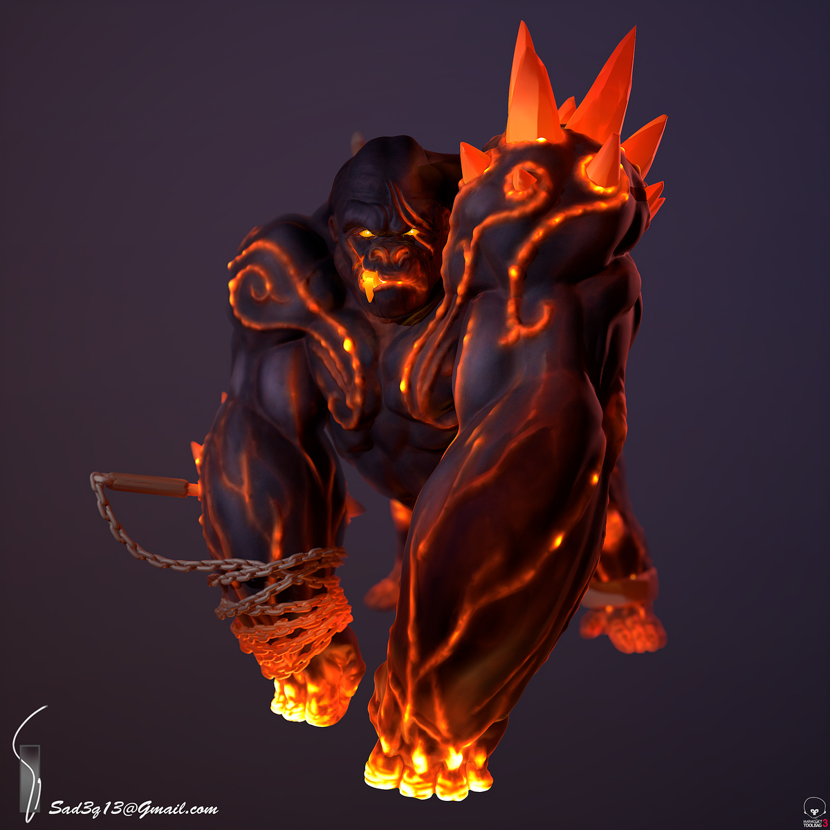 Rnd_01