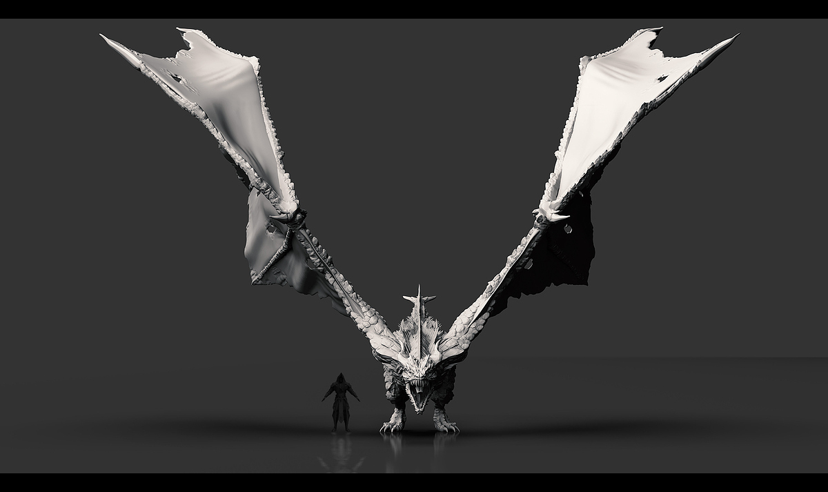 david-lesperance-dragonc