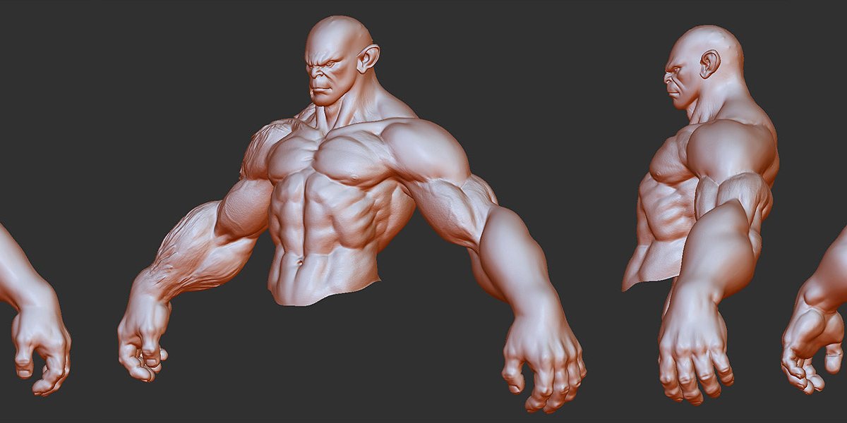 SunKongBody_v01_TC.jpg