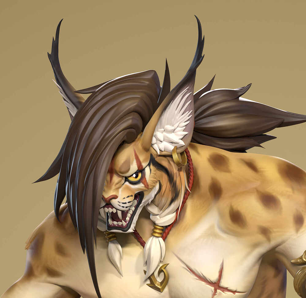 sheli_Viewport_013
