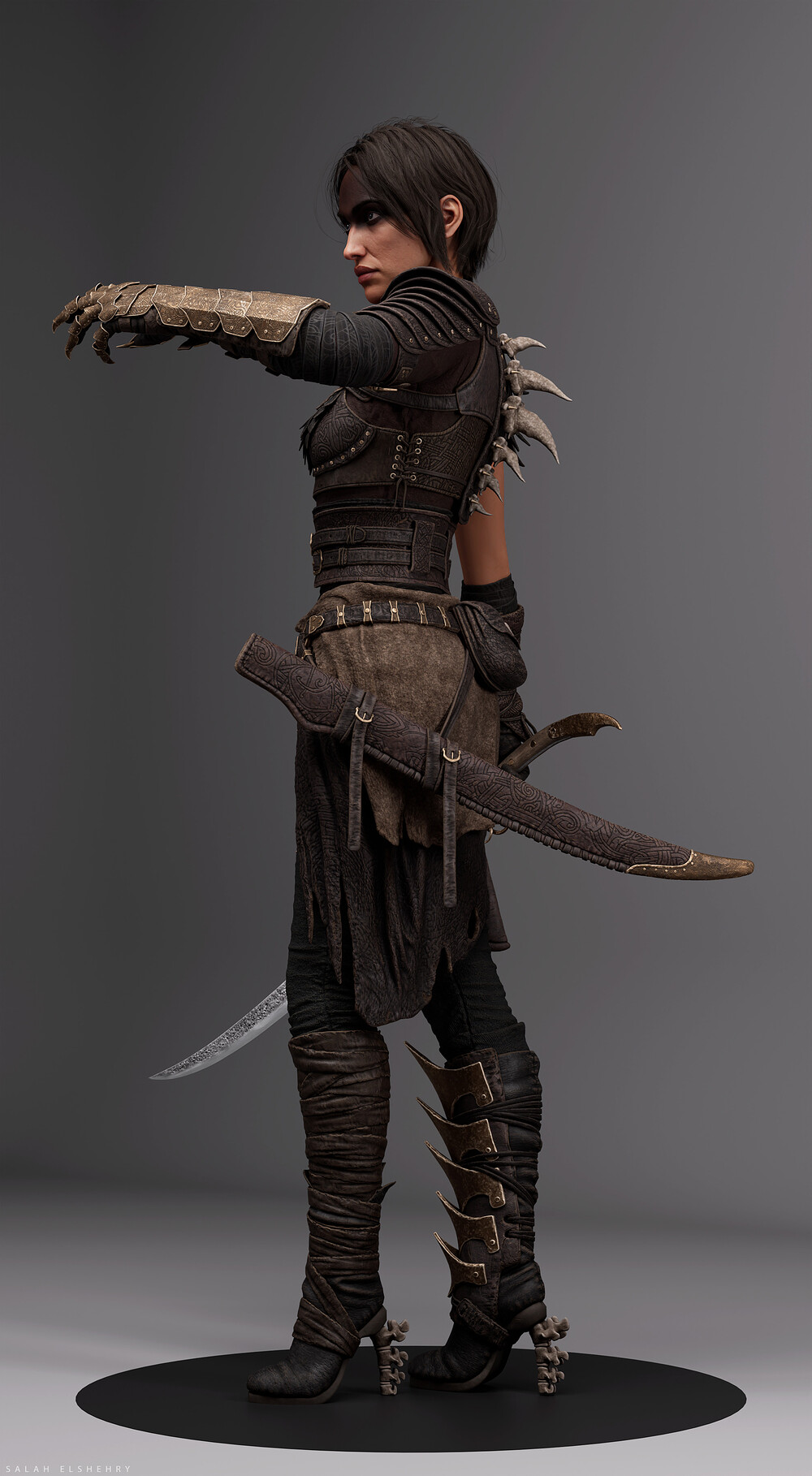 Talon06