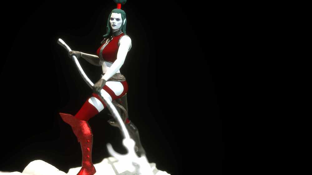 drukhari_I