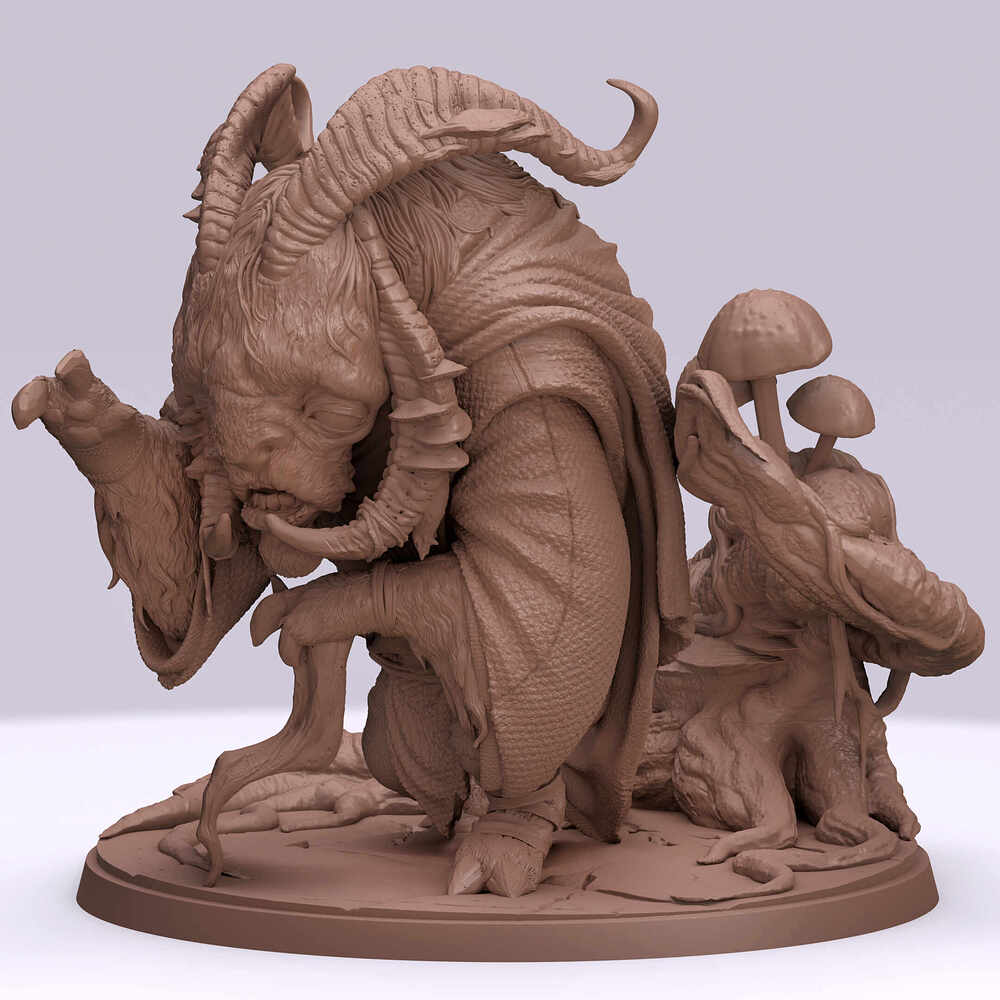 Sacerdote_render_06