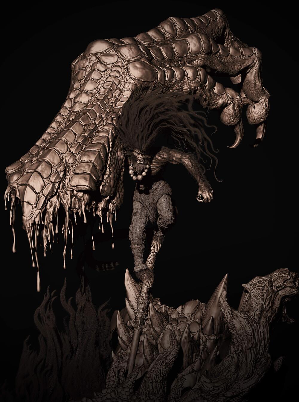 6
