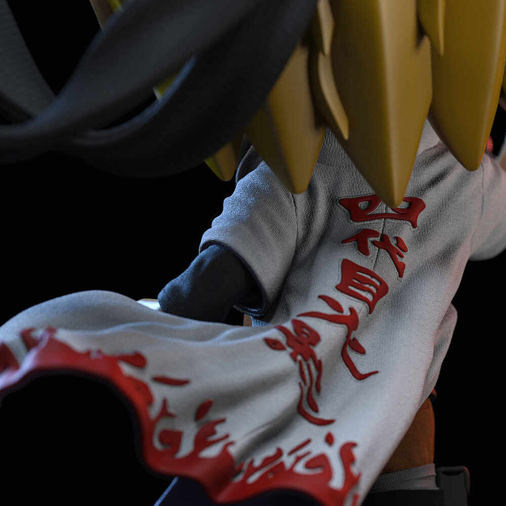Naruto_Costas_Zoom_2560x2560