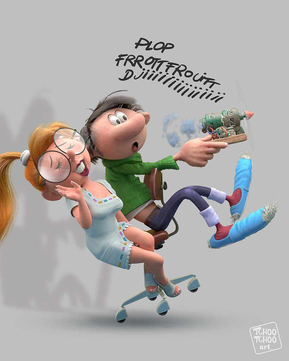 GASTON_PERSO_web