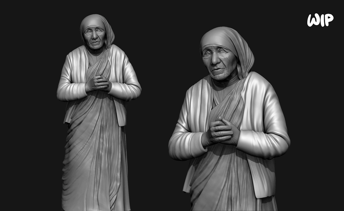 Motherterasa_02