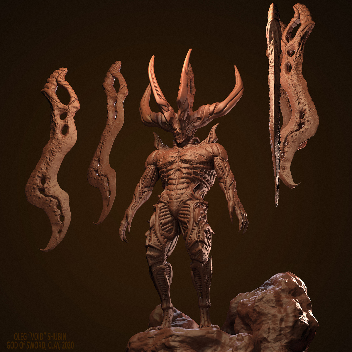 God_Of_Sword_2020_2