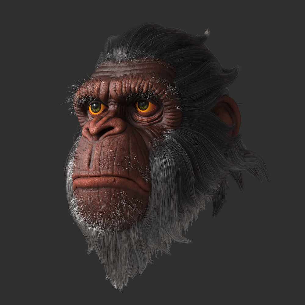test_04