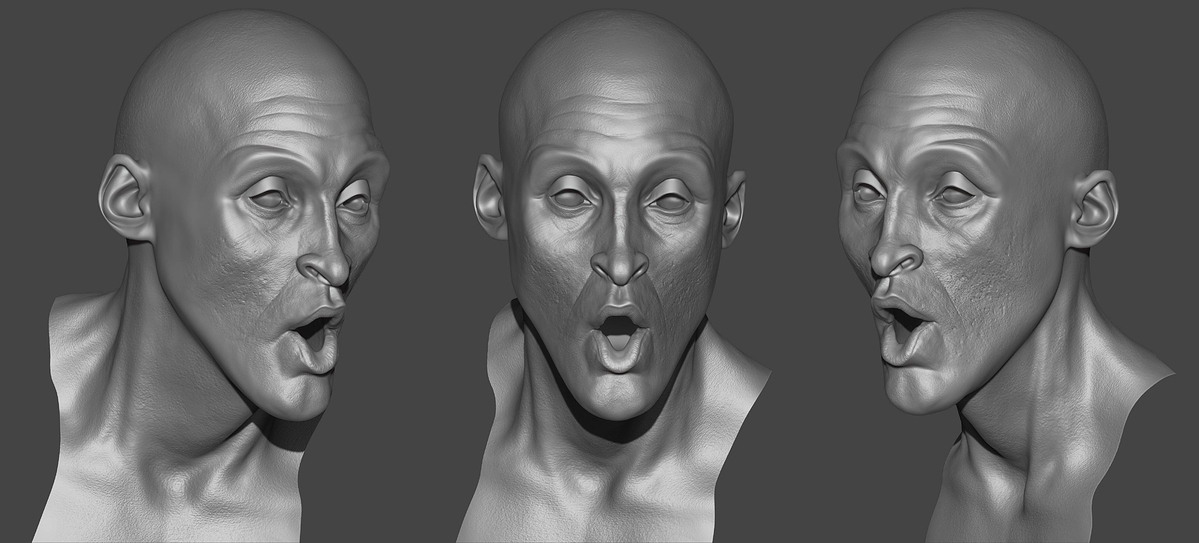 Composite_HEAD_CLOSE