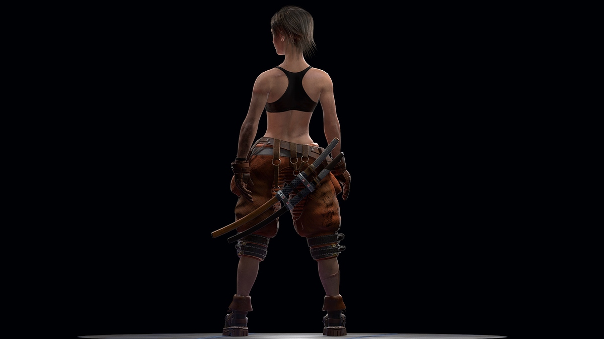 screenshot001