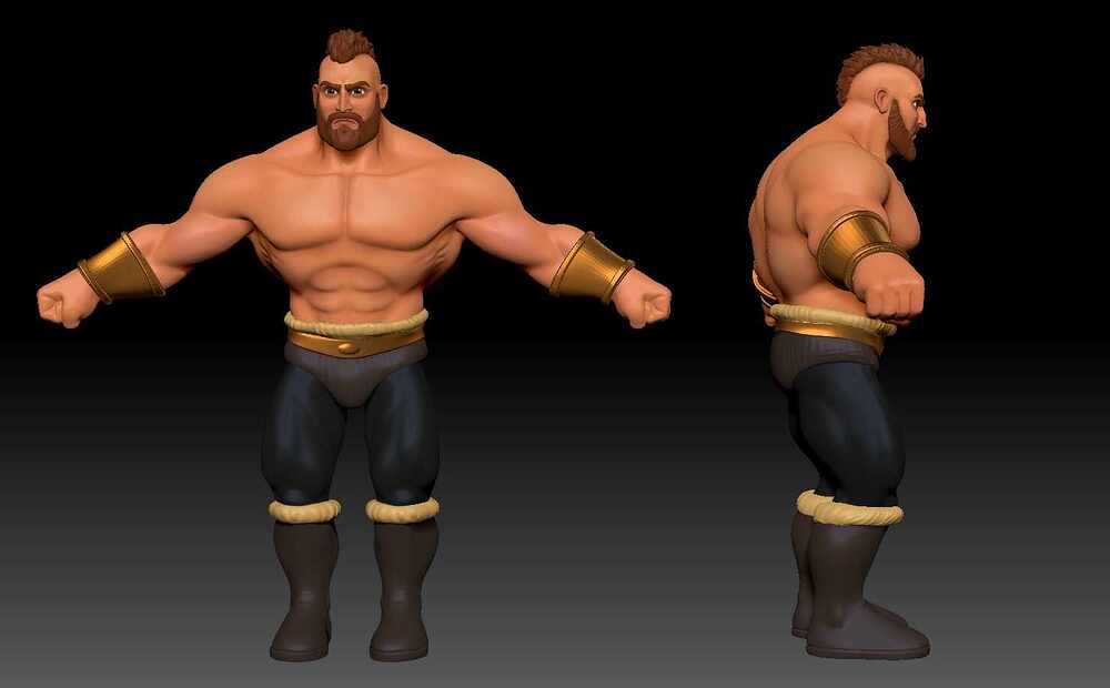 kerr_modelling_03