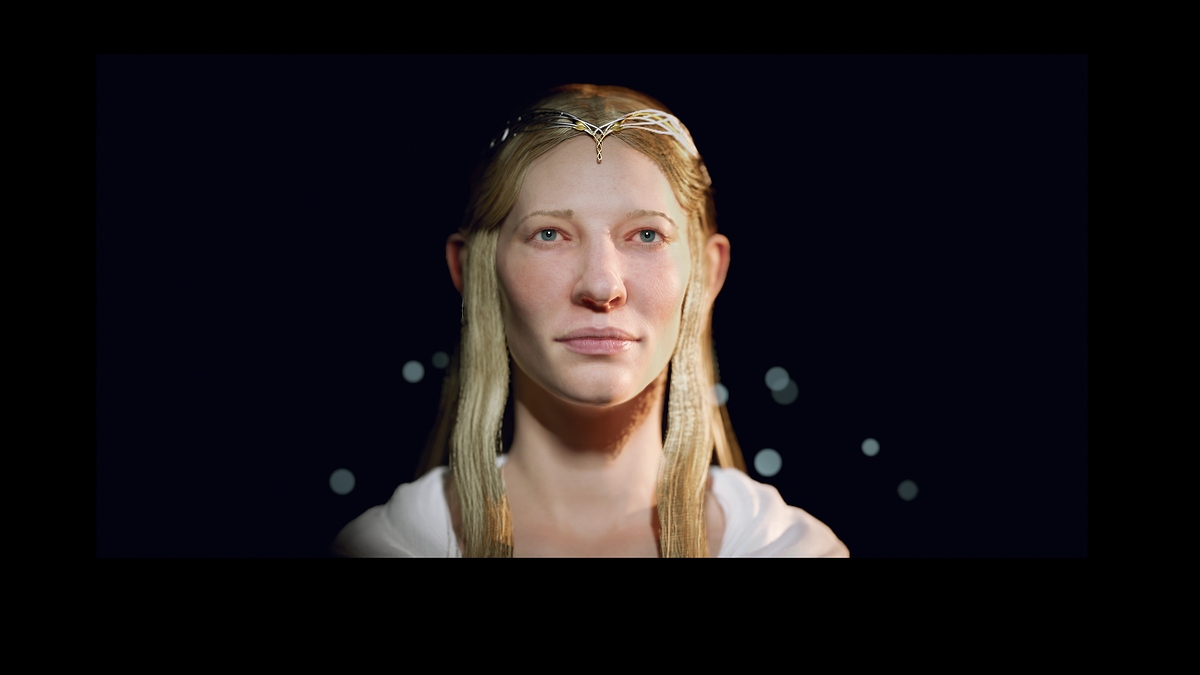 G_render_05