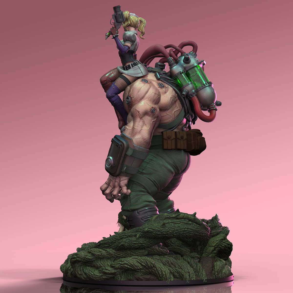 Bane4