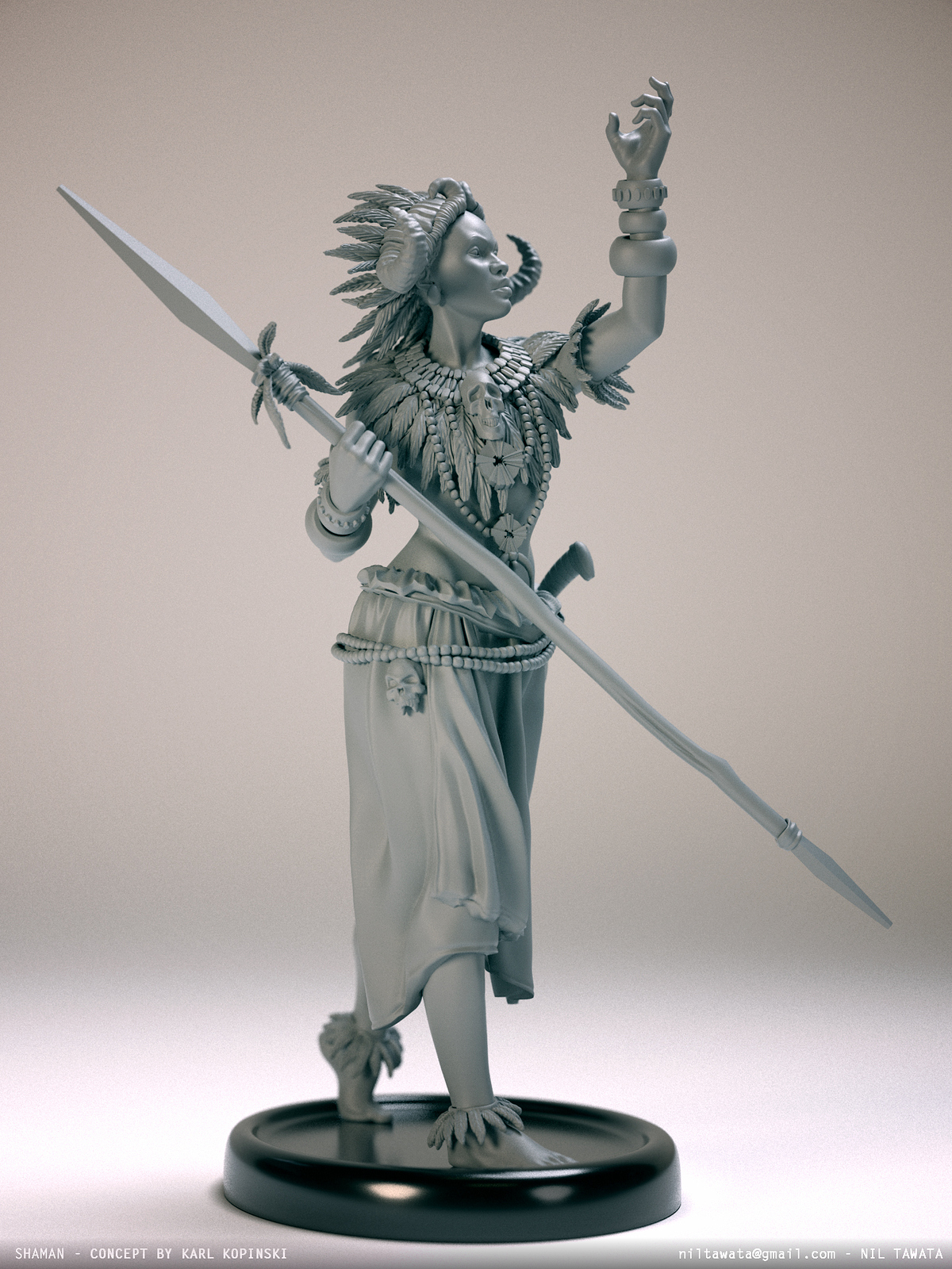 NilTawata_ShamanClay_003